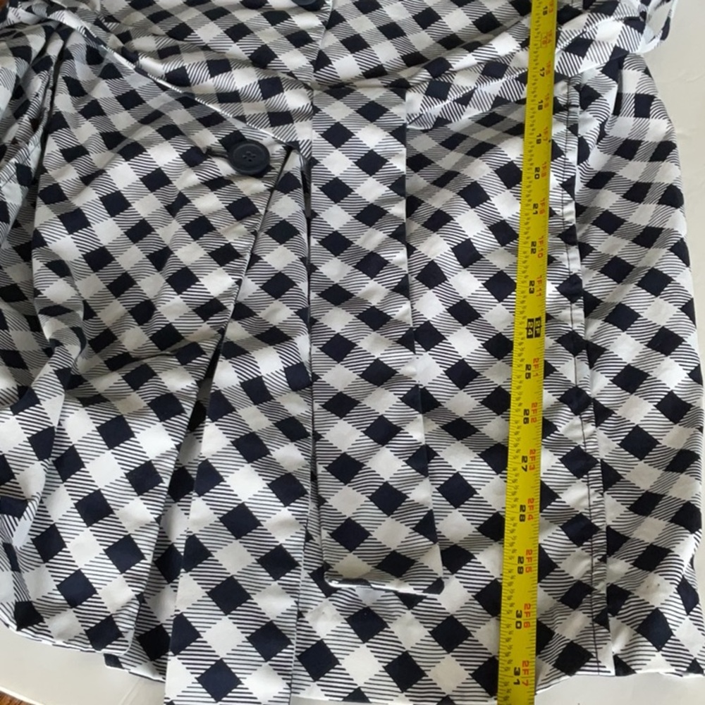 Rain Jacket - Picture 5 of 7